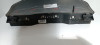 CUADRO INSTRUMENTOS Chrysler JEEP CHEROKEE 