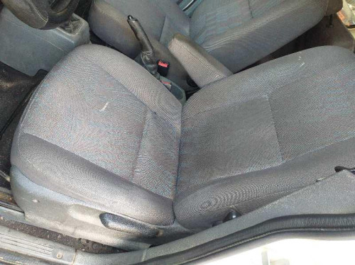  FORD TOURNEO CONNECT (TC7) 