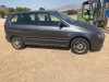 MITSUBISHI SPACE STAR (DG0) — автомобиль-донор на запчасти 