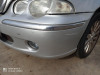 PARAGOLPES DELANTERO MG Rover Rover 45 (RT)(2000->) MG ROVER Rover 45 (RT)(2000->) 