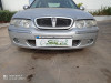 PARAGOLPES DELANTERO MG Rover Rover 45 (RT)(2000->) MG ROVER Rover 45 (RT)(2000->) 