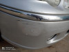 PARAGOLPES DELANTERO MG Rover Rover 45 (RT)(2000->) MG ROVER Rover 45 (RT)(2000->) 
