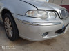 PARAGOLPES DELANTERO MG Rover Rover 45 (RT)(2000->) MG ROVER Rover 45 (RT)(2000->) 