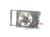 ELECTROVENTILADOR HYUNDAI H-1 () 