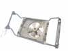 ELECTROVENTILADOR HYUNDAI H-1 () 