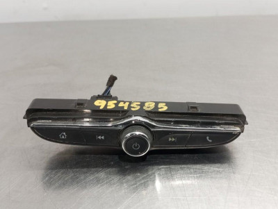 MANDO MULTIFUNCION, OPEL, ASTRA K BERLINA 5P