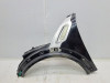 ALETA DELANTERA IZQUIERDA BMW MINI COUNTRYMAN (R60) 