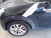 ALETA DELANTERA IZQUIERDA BMW MINI COUNTRYMAN (R60) 