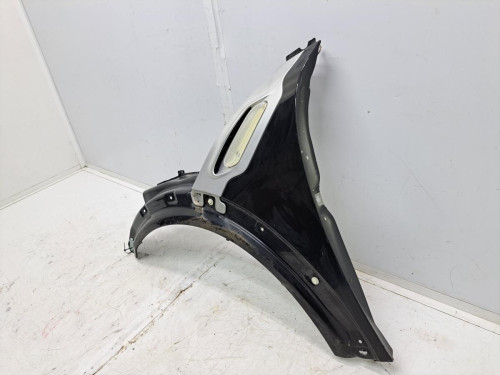 ALETA DELANTERA IZQUIERDA BMW MINI COUNTRYMAN (R60) 
