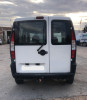 FIAT I DOBLÒ (119) — автомобиль-донор на запчасти 
