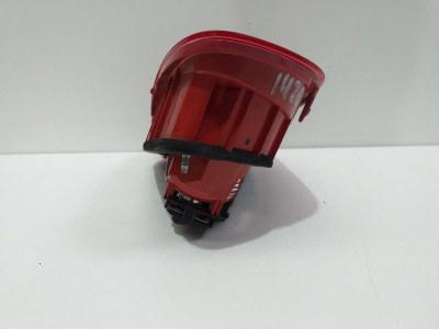 PILOTO TRASERO DERECHO INTERIOR, SEAT, LEON (1P1)