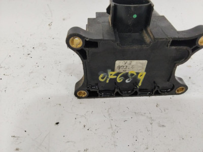 BOBINA ENCENDIDO, FORD, KA (CCQ)