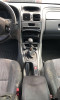 RENAULT LAGUNA (B56) — автомобиль-донор на запчасти 