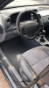 RENAULT LAGUNA (B56) — автомобиль-донор на запчасти 