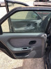 RENAULT LAGUNA (B56) — автомобиль-донор на запчасти 