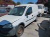  OPEL COMBO (CORSA C) 