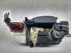  CERRADURA PUERTA TRASERA DERECHA Peugeot 607 (S1)(12.2000) 
