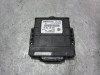  CENTRALITA CAMBIO AUTOMATICO VOLKSWAGEN TOUAREG (7LA) 