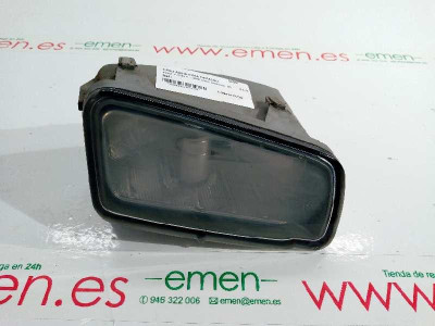 FARO ANTINIEBLA DERECHO, FORD, FOCUS C-MAX (CAP)(2003)