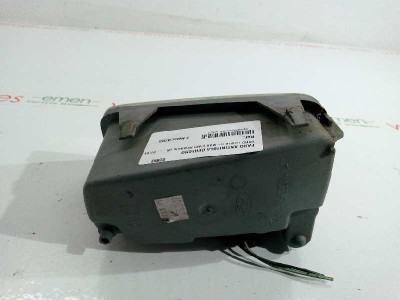 FARO ANTINIEBLA DERECHO, FORD, FOCUS C-MAX (CAP)(2003)