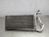 CONDENSADOR / RADIADOR AIRE ACONDICIONADO Mercedes-Benz VITO BASIC-KOMBI (639) 