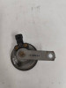  CLAXON FIAT II PANDA (169) 