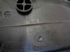  ELEVALUNAS TRASERO IZQUIERDO HYUNDAI I40 (VF) 