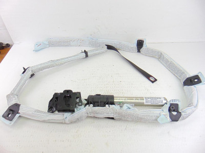 AIRBAG CORTINA DELANTERO IZQUIERDO, BMW, SERIE X3 (E83)
