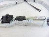  AIRBAG CORTINA DELANTERO IZQUIERDO BMW SERIE X3 (E83) 