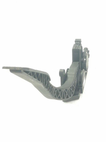  POTENCIOMETRO PEDAL OPEL ANTARA 
