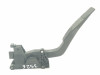  POTENCIOMETRO PEDAL OPEL ANTARA 