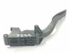  POTENCIOMETRO PEDAL OPEL ANTARA 