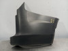 PUNTERA PARAGOLPES TRASERA DERECHA FORD TRANSIT/TOURNEO CUSTOM COMBI (TTF) 