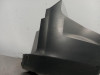  PUNTERA PARAGOLPES TRASERA DERECHA FORD TRANSIT/TOURNEO CUSTOM COMBI (TTF) 