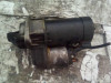  MOTOR ARRANQUE OPEL ZAFIRA A 