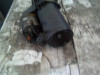 MOTOR ARRANQUE OPEL ZAFIRA A 