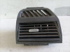  REJILLA AIREADORA FIAT GRANDE PUNTO (299) VAN 