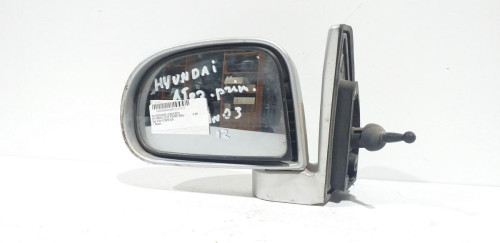  RETROVISOR IZQUIERDO 