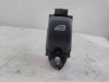  MANDO ELEVALUNAS TRASERO IZQUIERDO Volvo S60 BERLINA 