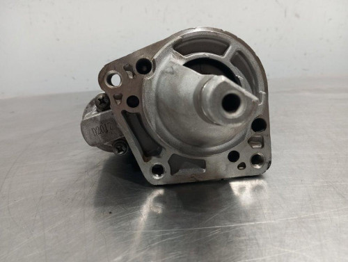  MOTOR ARRANQUE, CHRYSLER, VOYAGER (RG) 