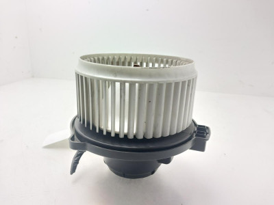 VENTILADOR CALEFACCION, OPEL, ANTARA