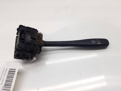 MANDO LIMPIA, NISSAN, ALMERA (N16/E)