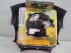 AIRBAG DELANTERO IZQUIERDO Hyundai TERRACAN (HP) 