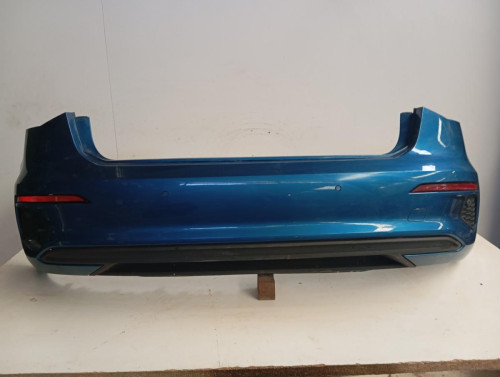  PARAGOLPES TRASERO AUDI A3 SPORTBACK (8YA) 