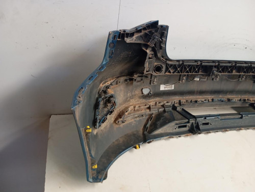  PARAGOLPES TRASERO AUDI A3 SPORTBACK (8YA) 