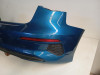  PARAGOLPES TRASERO AUDI A3 SPORTBACK (8YA) 