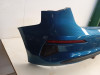  PARAGOLPES TRASERO AUDI A3 SPORTBACK (8YA) 