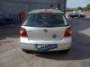  VOLKSWAGEN POLO IV (9N1) 