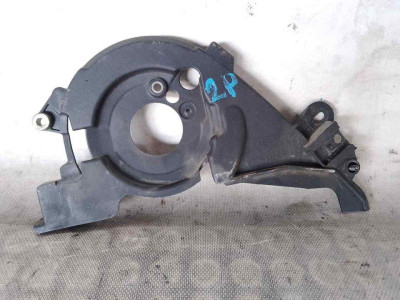 TAPA DISTRIBUCION, Peugeot, 407