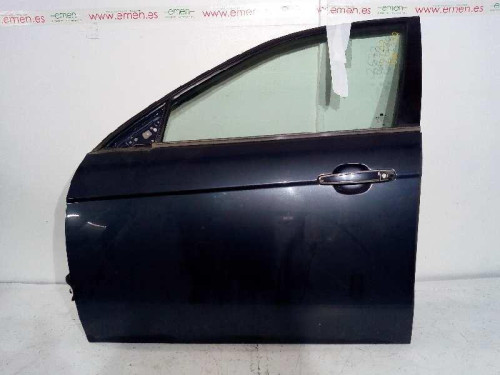  PUERTA DELANTERA IZQUIERDA, CHEVROLET, EPICA 